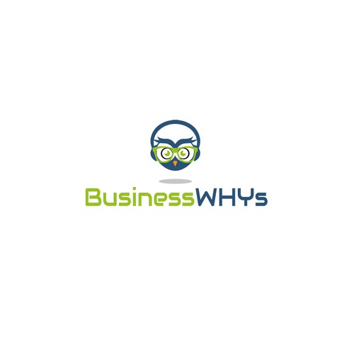 BusinessWhys