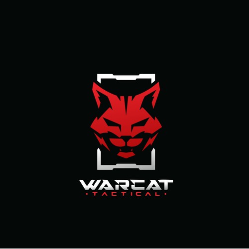 Warcat Tactical