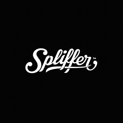 Spliffer