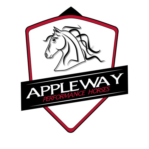 Appleway Performance Horses