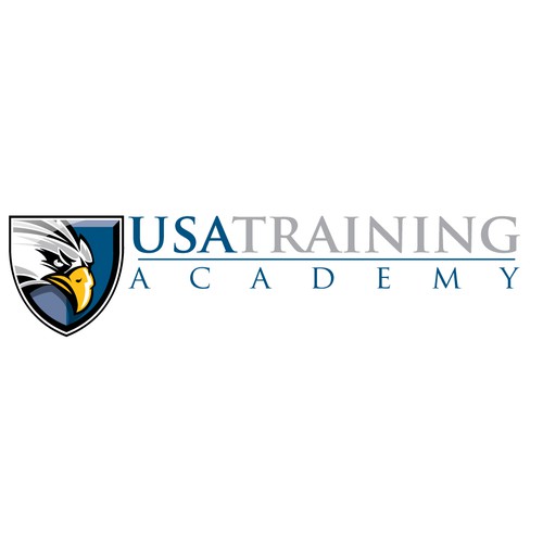 USA Training Academy