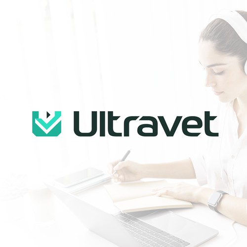 Ultravet