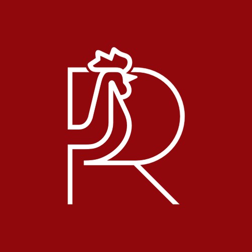 R Rooster