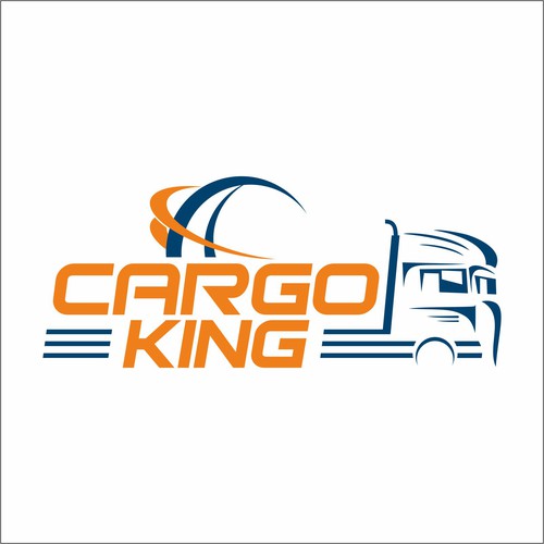 Cargo King