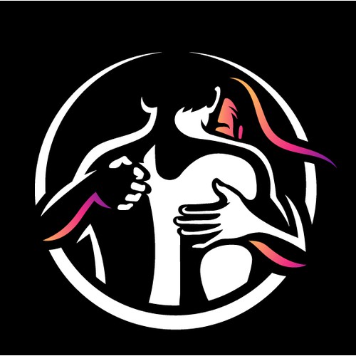 Sex Education