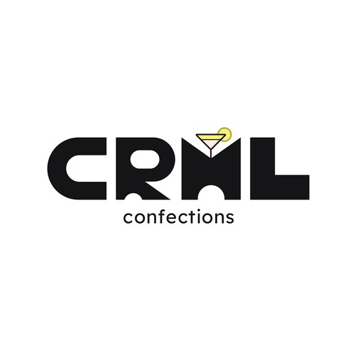 CRML