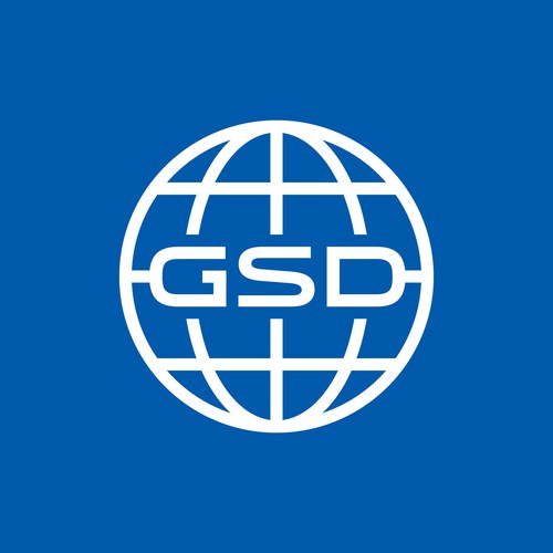 GSD