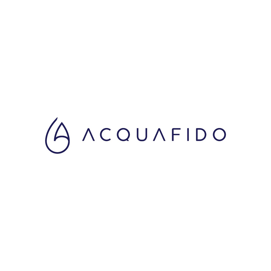 Acquafido