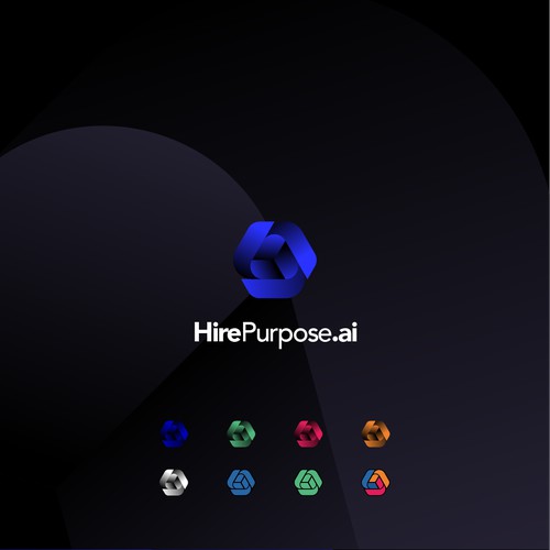 Hire Purpose