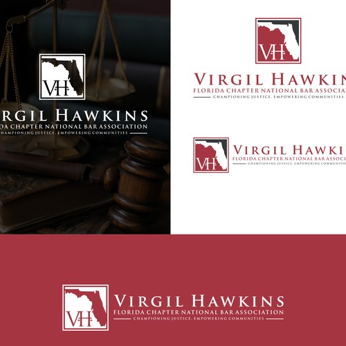 Virgil hawkins