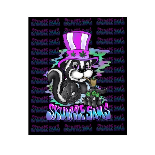 Skunkle Sam’s