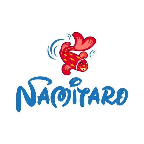 NAMITARO