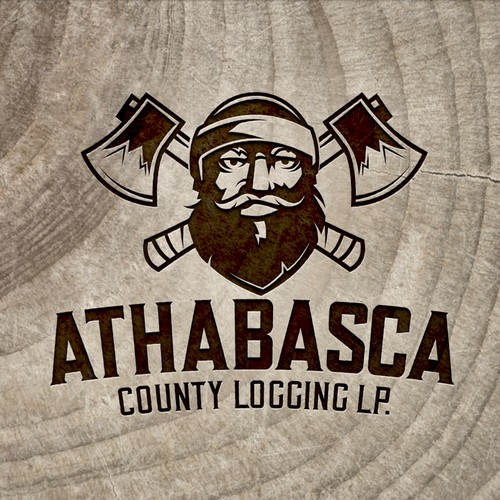 Athabasca