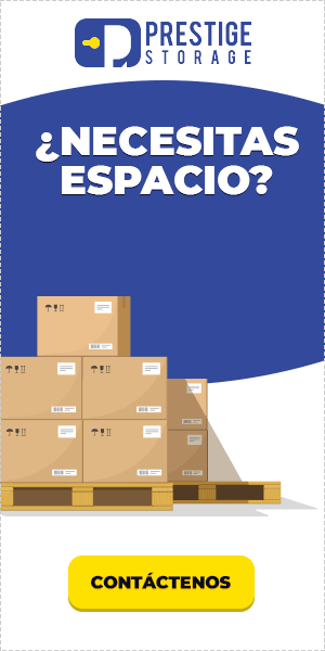 AdWords Campaign for Self Storage Business