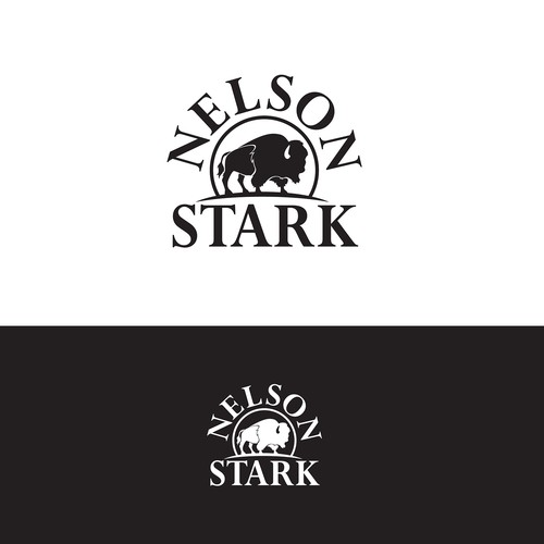 Nelson Stark