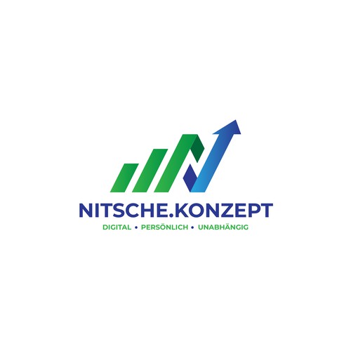 NITSCHE.konzept - digital.persönlich. Unabhängig