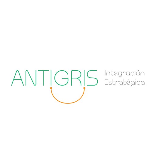 Antigris