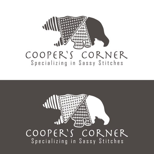 Cooper's Corner