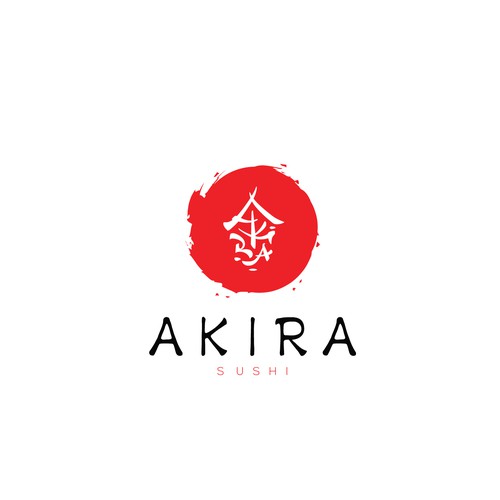 AKIRA SUSHI