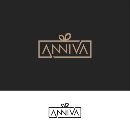 anniva Logo