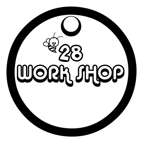 Workshop 28