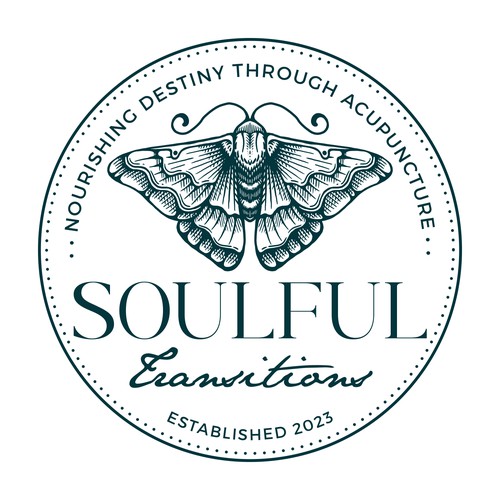 Soulful Transitions