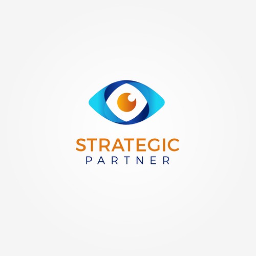 Strategic Partner