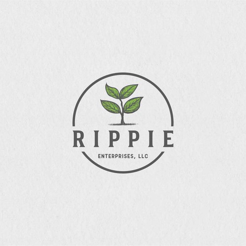 Rippie Enterprises, LLC