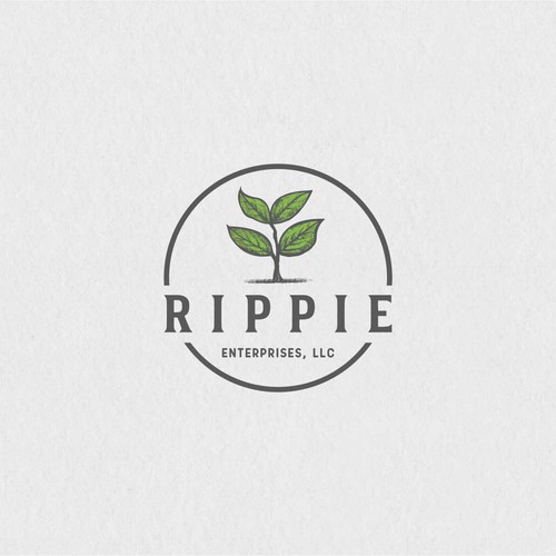 Rippie Enterprises, LLC