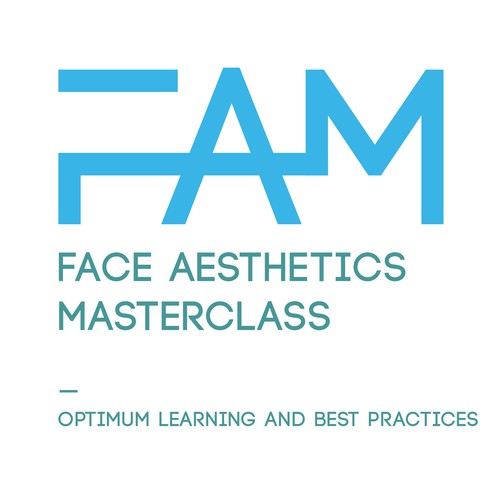 Logo Face Aesthetics Masterclass