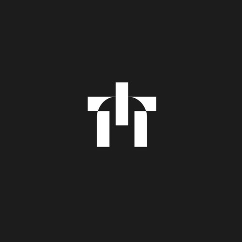 Brandmark-NR2360