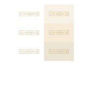 Reviewed design