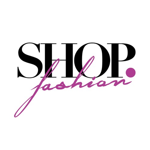 Shop.Fashion