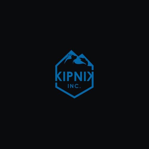 KIPNIK Inc.