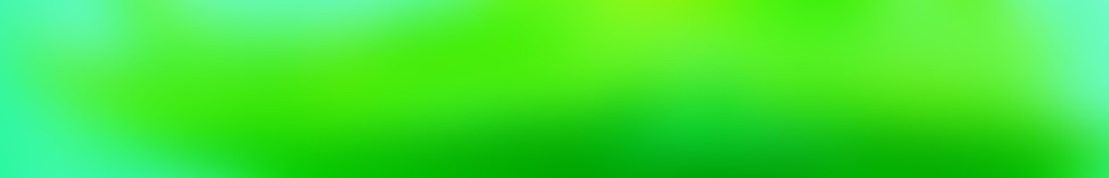 99Designs banner for @ryadh