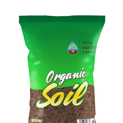 Soil