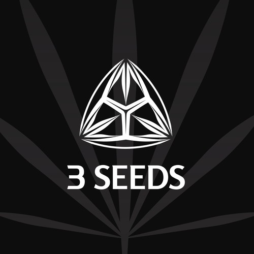 3 Seeds