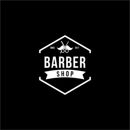  Barber Shop