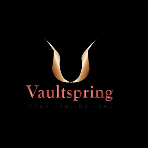 Vaultspring