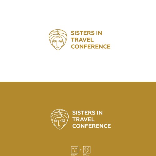 Sisters in Travel Conference 