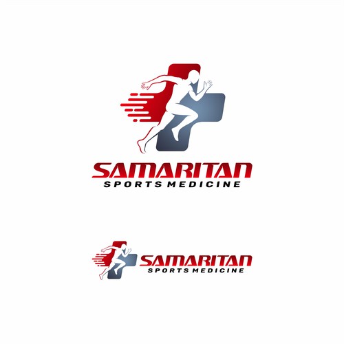 Sport Medicine Logo