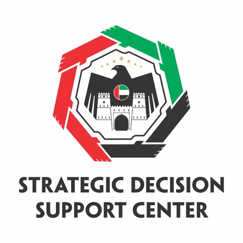 Strategic Decision Support Center