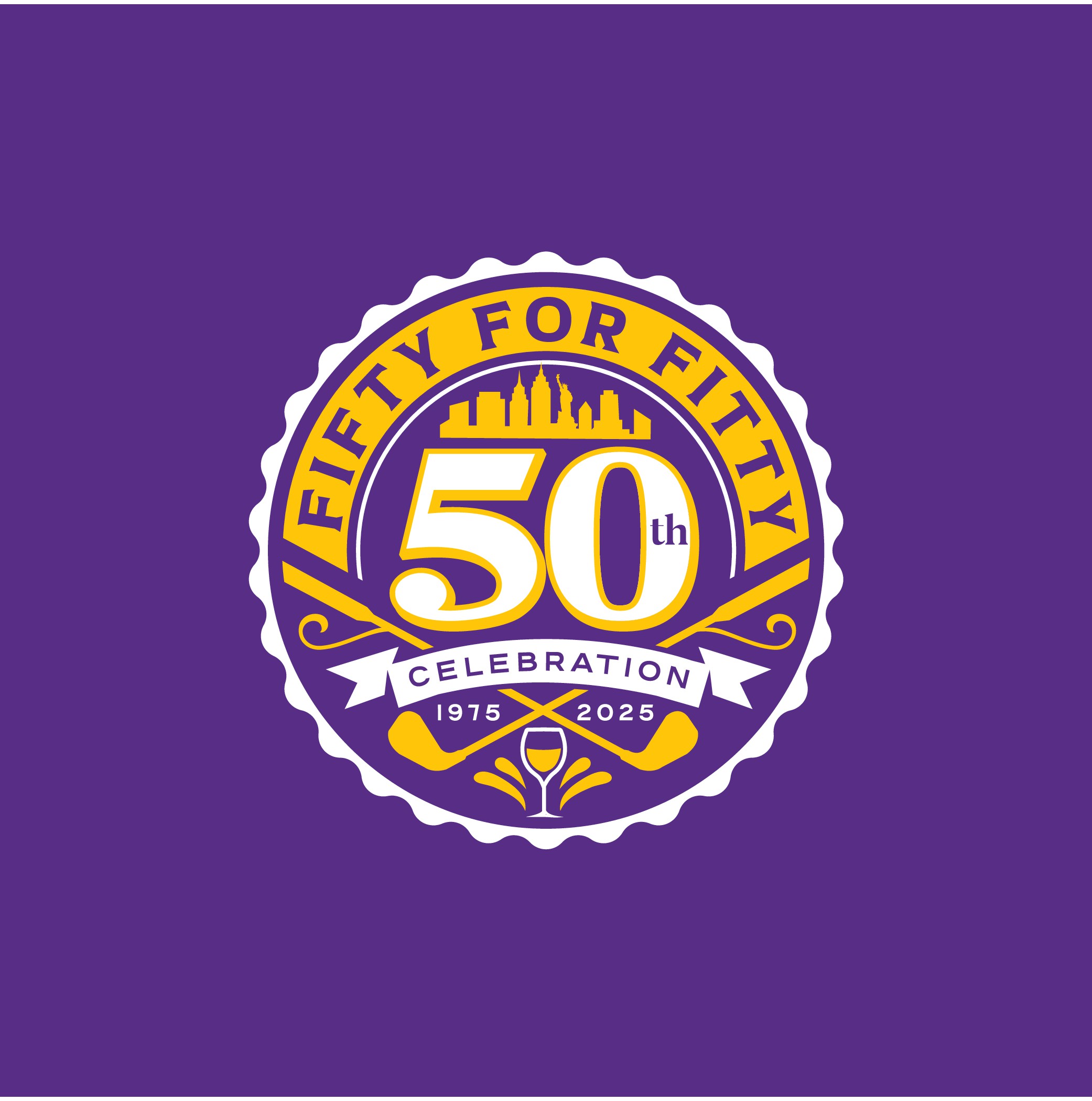 Design a logo for a birthday party