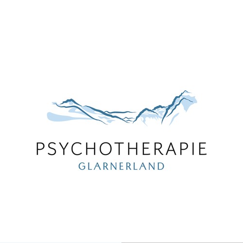 Psychotherapie Glarnerland