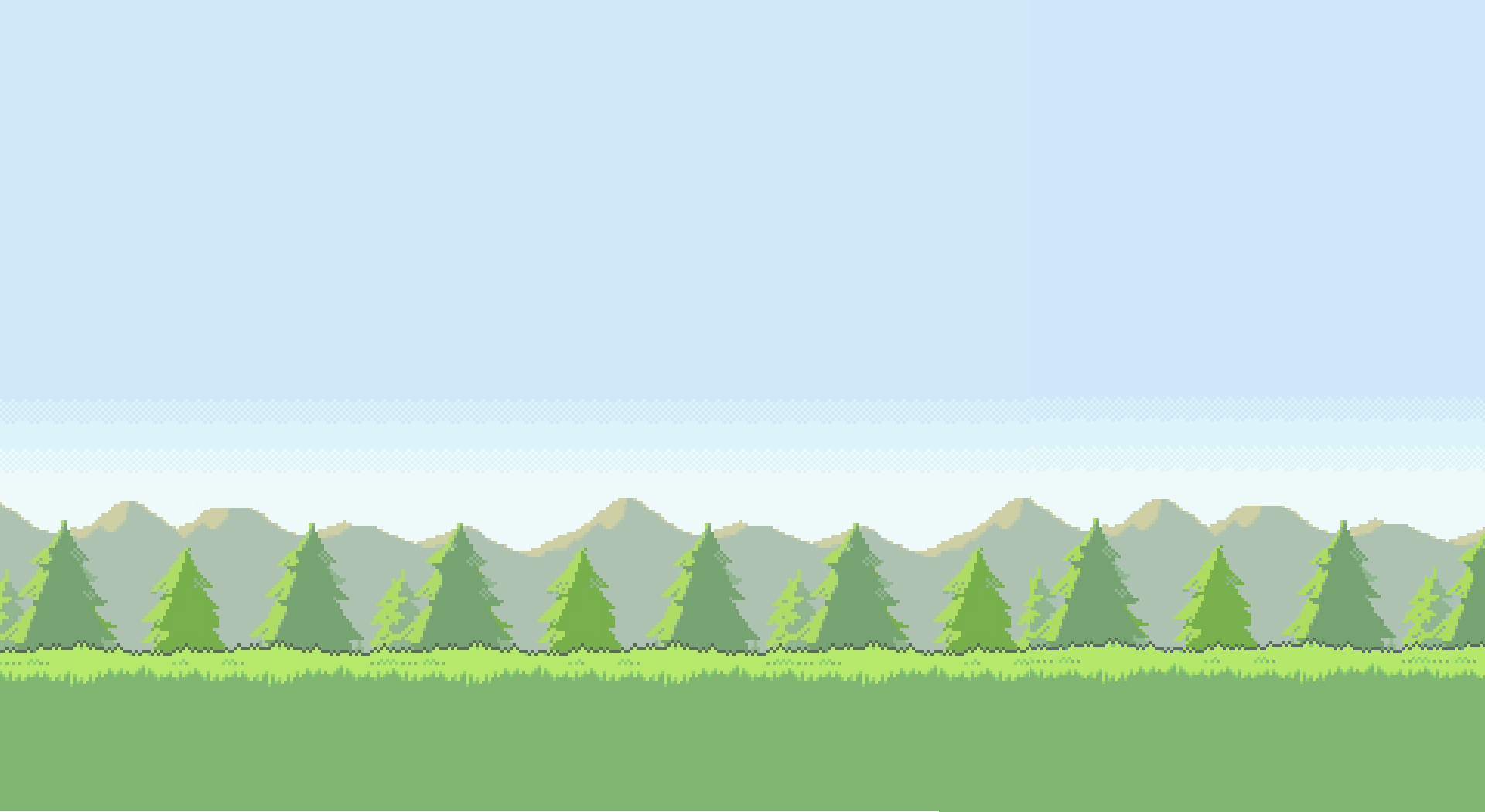99Designs banner for @slumlord