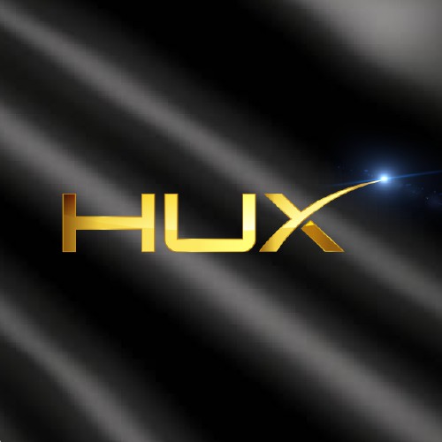 Hux