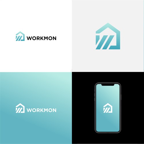 W+ HOME + PRICING / GRAPH