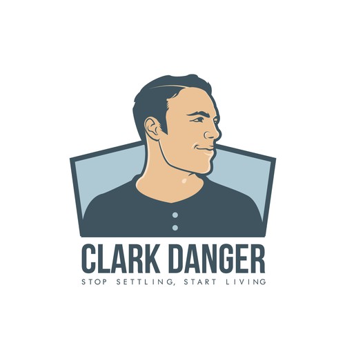 clark danger