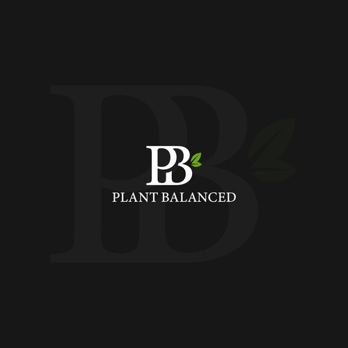 Plant Balanced