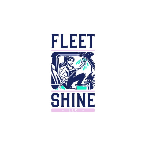 FLEET